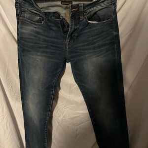 Men’s American eagle jeans